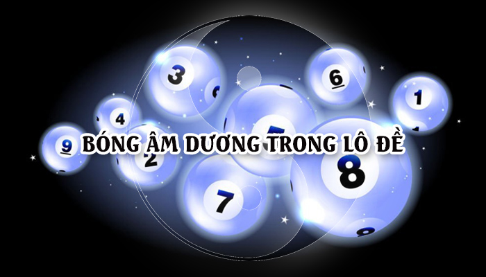 Bóng lô đề