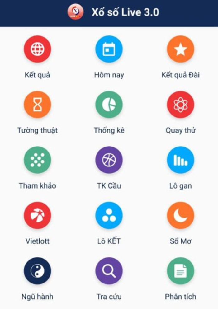 download phần mềm tính tiền lô đề