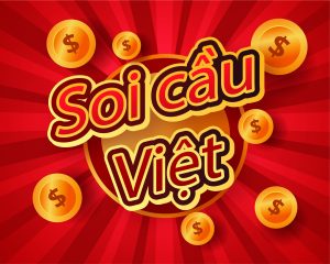 Soi cầu Việt hôm nay 17-09-2024