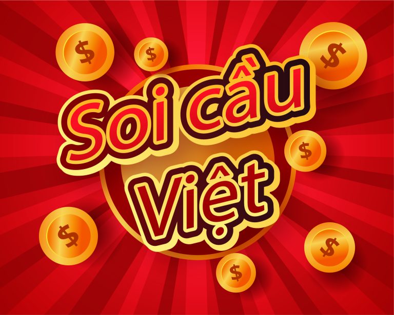 Soi cầu Việt