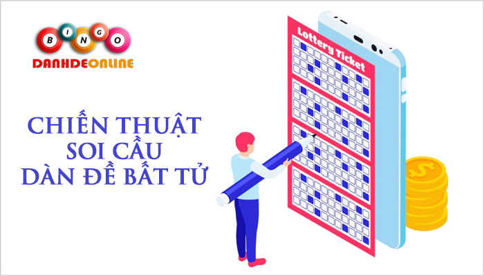 Dàn đề bất bại