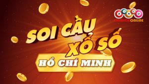 Dự đoán XSHCM 16-09-2024 | Soi cầu xổ số Hồ Chí Minh hôm nay