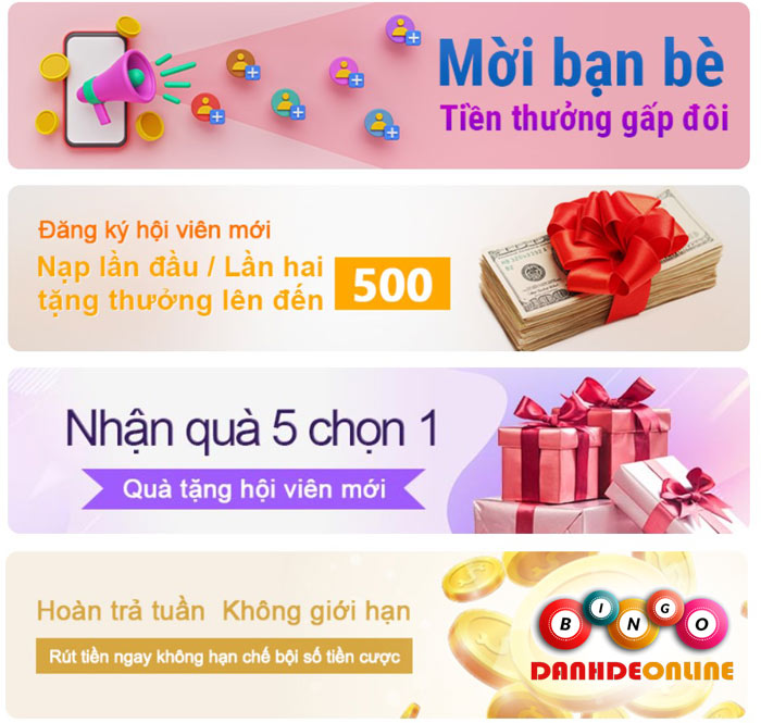 Game lô đề Kubet