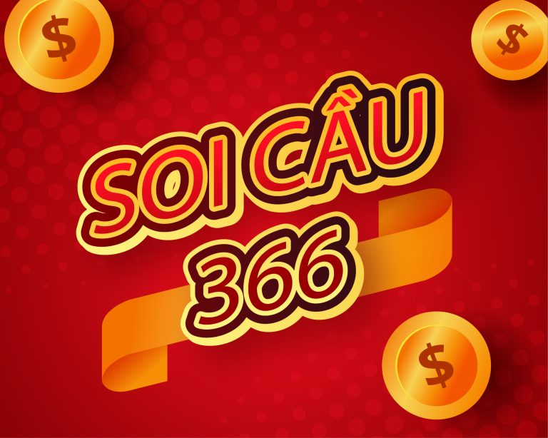 Soi cầu 366