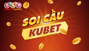 Soi cầu Kubet ngày 20-09-2024