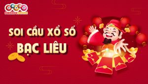 Soi cầu Bạc Liêu 10-09-2024 – Dự đoán XSBL hôm nay