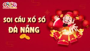 Soi cầu Đà Nẵng 11-09-2024 – Dự đoán XSDNG