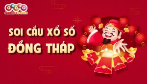 Soi cầu Đồng Tháp 09-09-2024 – Dự đoán XSDT hôm nay