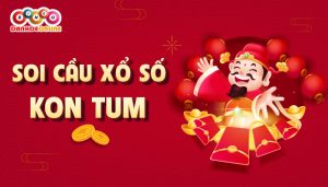 Soi cầu Kon Tum 15-09-2024 – Dự đoán XSKT