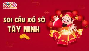 Soi cầu Tây Ninh 15-08-2024 – Dự đoán XSTN chính xác hôm nay