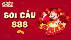 Soi cầu 888 17-09-2024 miễn phí – Cách bắt bạch thủ lô 2 nháy VIP hôm nay