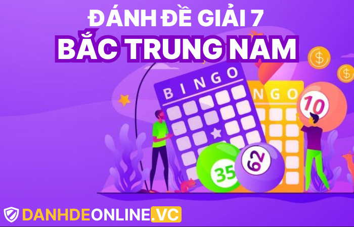 Ăn đề giải 7 được bao nhiêu tiền?