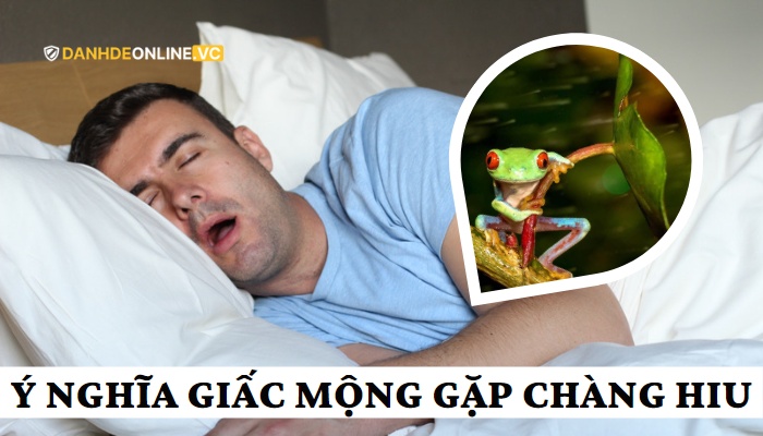 con chàng hiu đánh số mấy