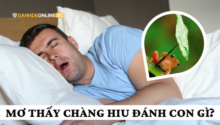 con chàng hiu ghi số đề bao nhiêu